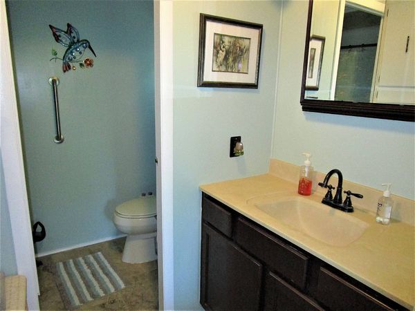 137 Hibiscus Dr, Leesburg FL 34788