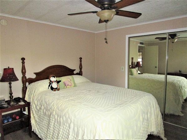 137 Hibiscus Dr, Leesburg FL 34788