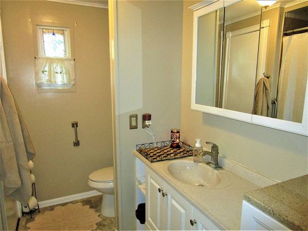 137 Hibiscus Dr, Leesburg FL 34788