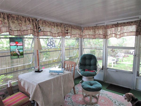 137 Hibiscus Dr, Leesburg FL 34788