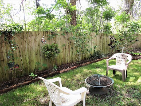 137 Hibiscus Dr, Leesburg FL 34788