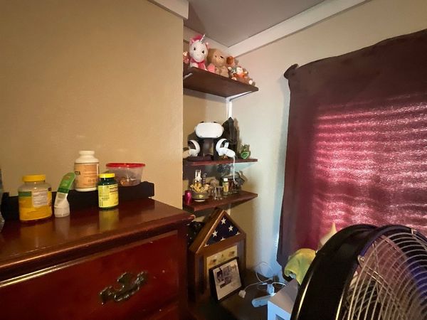 914 Clearlake Rd, Lot 210A, Cocoa FL 32934