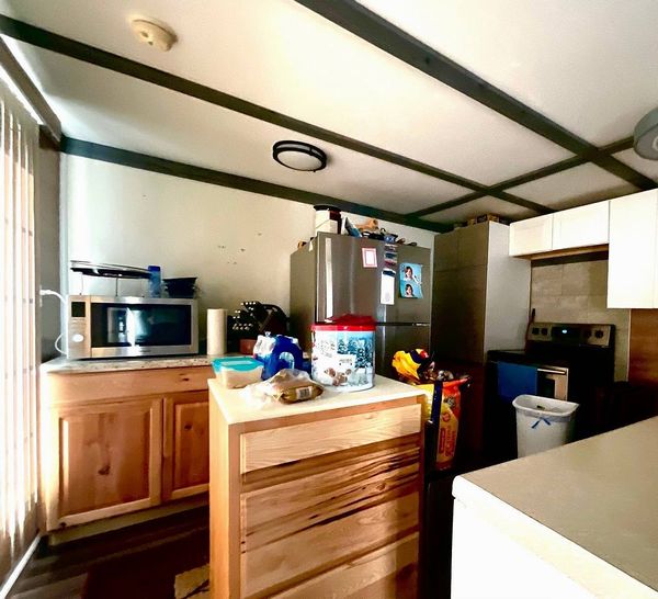 914 Clearlake Rd, Lot 210A, Cocoa FL 32934