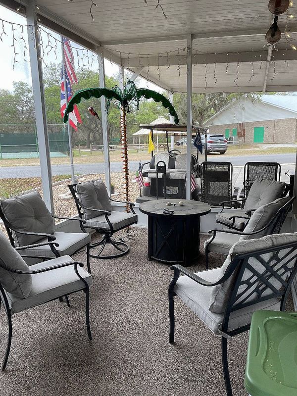 28229 CR33, Lot C141, Leesburg FL 34748