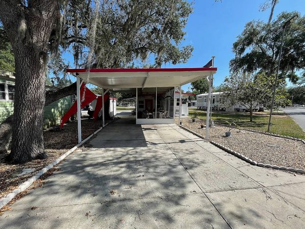 28229 CR33, Lot C141, Leesburg FL 34748