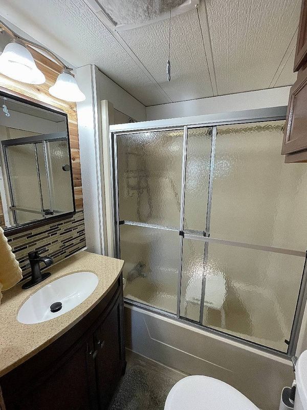 28229 CR33, Lot C141, Leesburg FL 34748