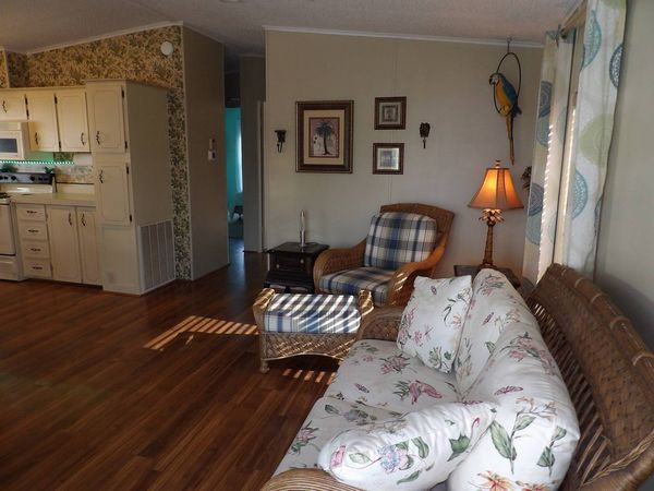1112 Caine Street, Sebring FL 33872