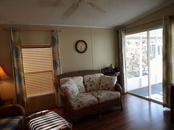 1112 Caine Street, Sebring FL 33872