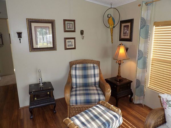 1112 Caine Street, Sebring FL 33872