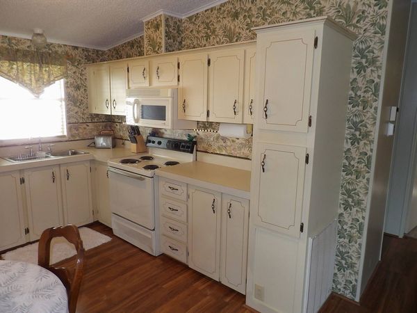 1112 Caine Street, Sebring FL 33872