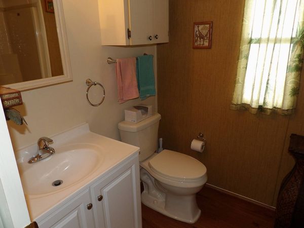 1112 Caine Street, Sebring FL 33872