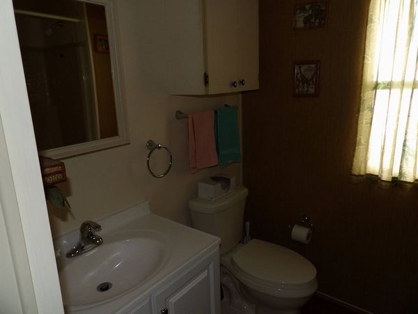 1112 Caine Street, Sebring FL 33872
