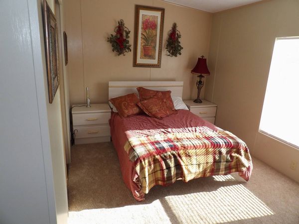 1112 Caine Street, Sebring FL 33872