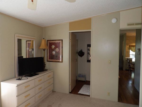 1112 Caine Street, Sebring FL 33872