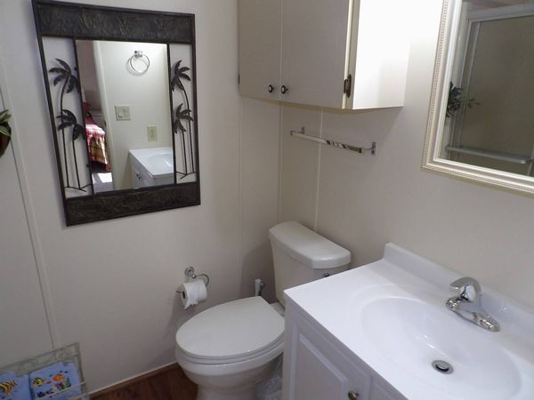 1112 Caine Street, Sebring FL 33872