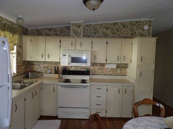 1112 Caine Street, Sebring FL 33872