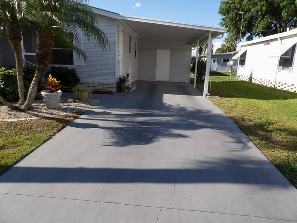 1112 Caine Street, Sebring FL 33872