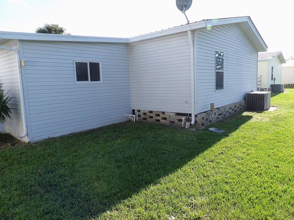 1112 Caine Street, Sebring FL 33872