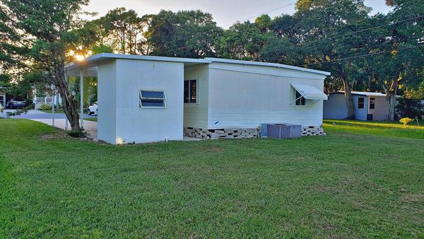 5405 Wilson Dr., Port Orange FL 32127