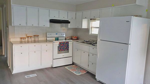 5405 Wilson Dr., Port Orange FL 32127