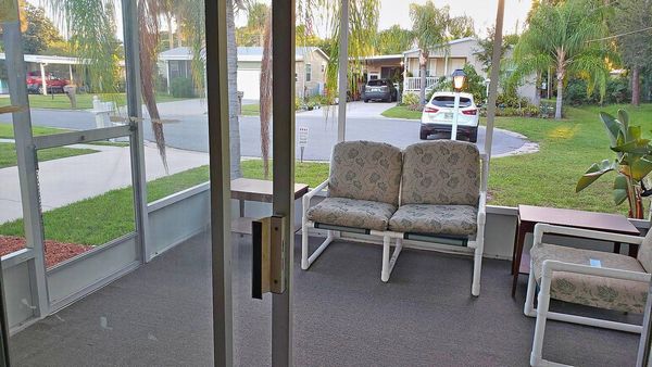 5405 Wilson Dr., Port Orange FL 32127
