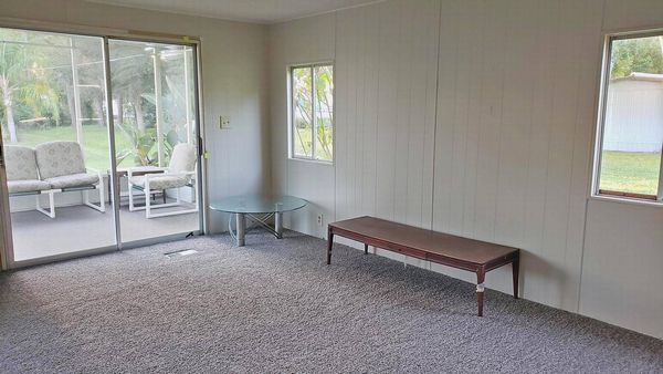 5405 Wilson Dr., Port Orange FL 32127