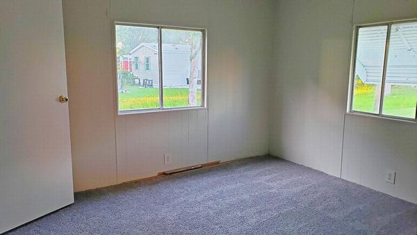 5405 Wilson Dr., Port Orange FL 32127