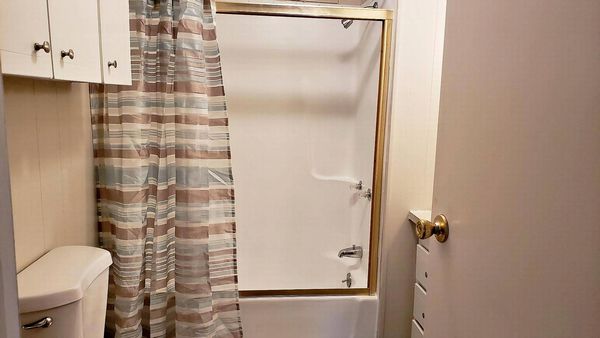 5405 Wilson Dr., Port Orange FL 32127