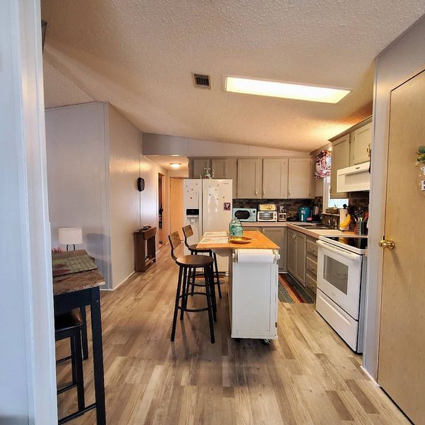 480 Petunia Dr, Fruitland Park FL 34731