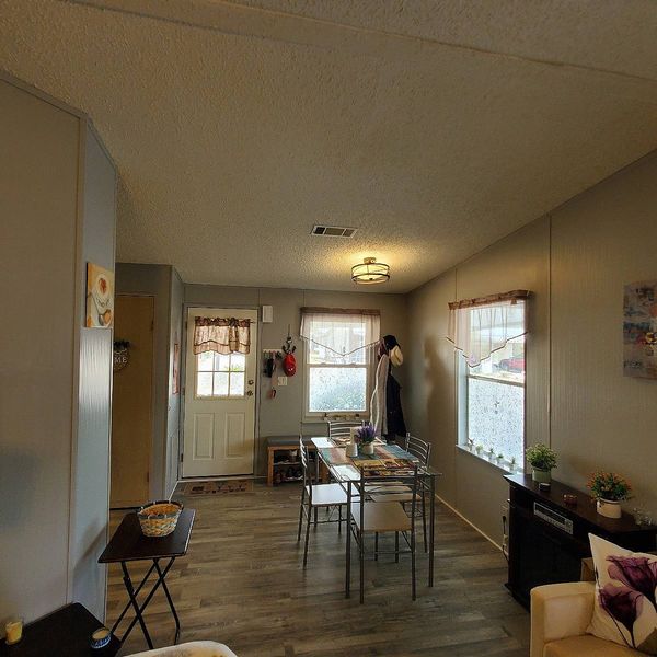 480 Petunia Dr, Fruitland Park FL 34731