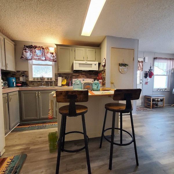 480 Petunia Dr, Fruitland Park FL 34731