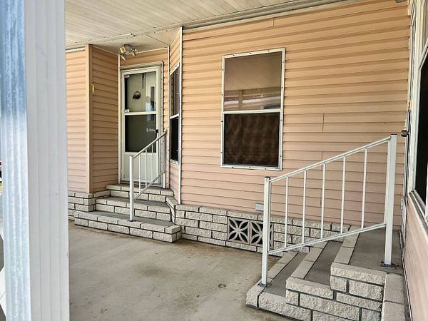 6732 Yedra Ave , Fort Pierce FL 34951