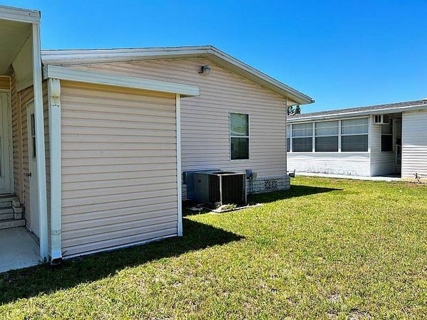6732 Yedra Ave , Fort Pierce FL 34951