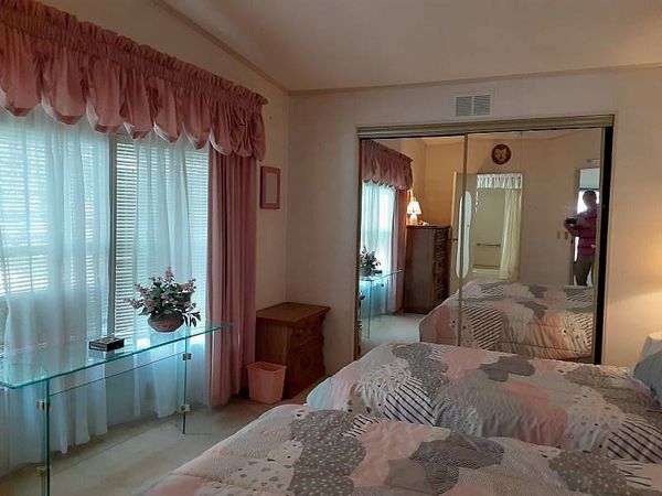 6732 Yedra Ave , Fort Pierce FL 34951