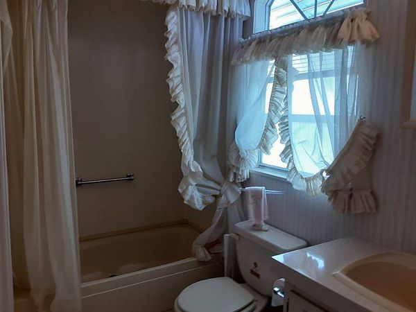 6732 Yedra Ave , Fort Pierce FL 34951