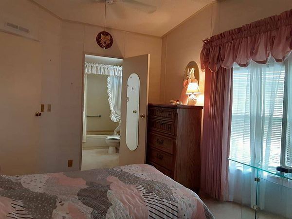 6732 Yedra Ave , Fort Pierce FL 34951