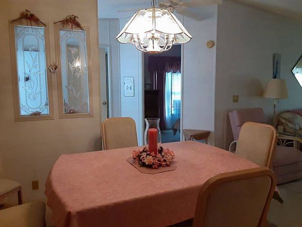 6732 Yedra Ave , Fort Pierce FL 34951