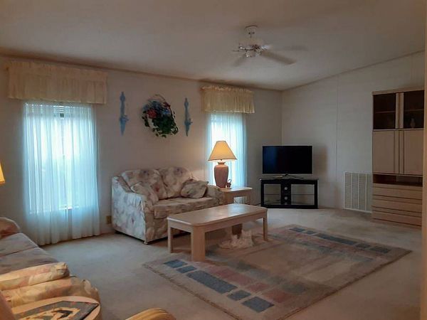 6732 Yedra Ave , Fort Pierce FL 34951