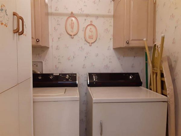 6732 Yedra Ave , Fort Pierce FL 34951
