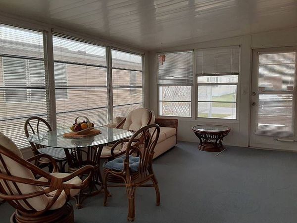 6732 Yedra Ave , Fort Pierce FL 34951