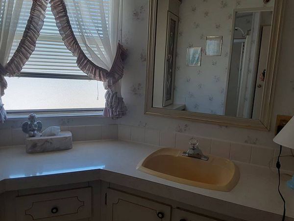 6732 Yedra Ave , Fort Pierce FL 34951