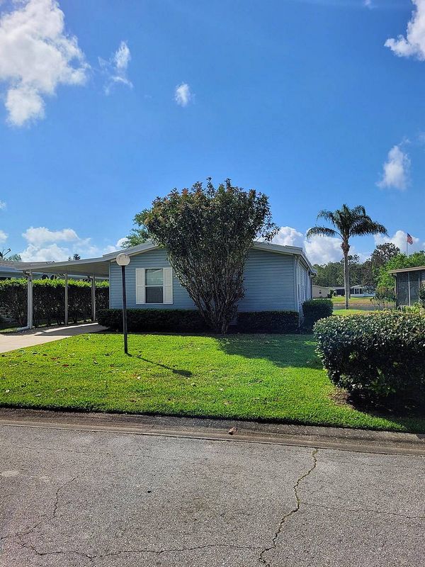 74 Cypress Grove Lane, Ormond Beach FL 32174