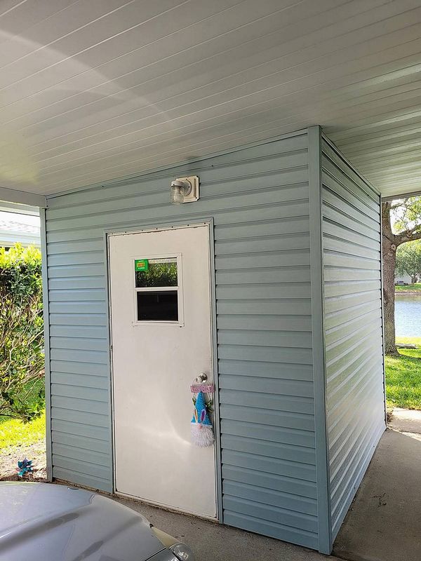 74 Cypress Grove Lane, Ormond Beach FL 32174