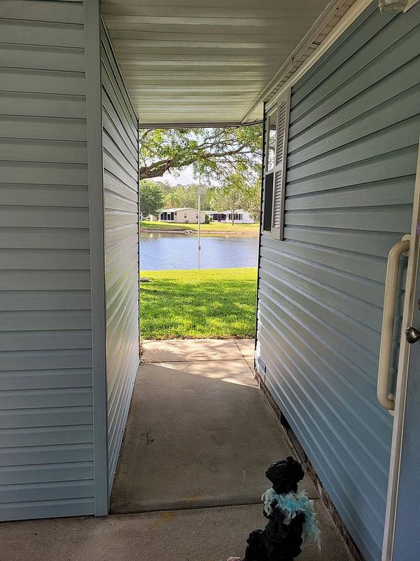 74 Cypress Grove Lane, Ormond Beach FL 32174