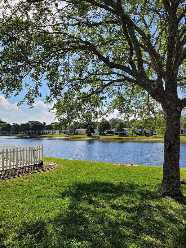 74 Cypress Grove Lane, Ormond Beach FL 32174