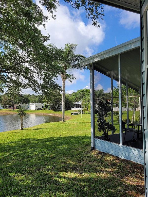 74 Cypress Grove Lane, Ormond Beach FL 32174