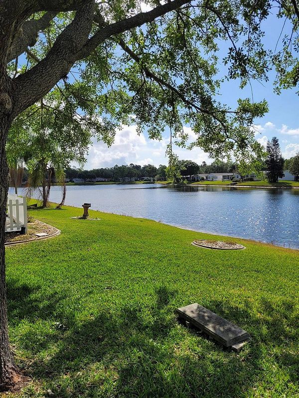 74 Cypress Grove Lane, Ormond Beach FL 32174