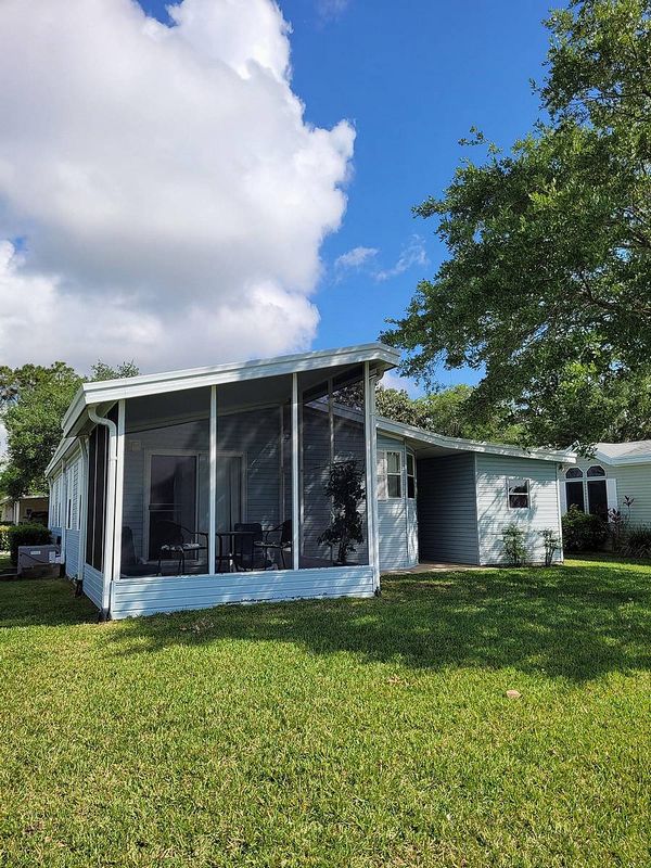 74 Cypress Grove Lane, Ormond Beach FL 32174