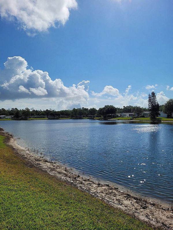 74 Cypress Grove Lane, Ormond Beach FL 32174