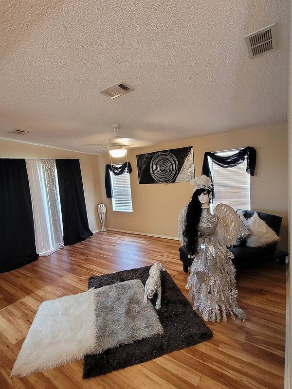 74 Cypress Grove Lane, Ormond Beach FL 32174